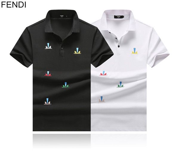 

роскошные мужские дизайнер футболка мужская одежда 3d орангутанов летняя футболка hip hop размер мужчины женщины с коротким рукавом, White;black