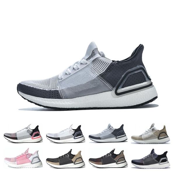 

classics game of thrones men women running shoes triple white laser red oreo core black dark pixel mens trainer sport sneaker size 36-47