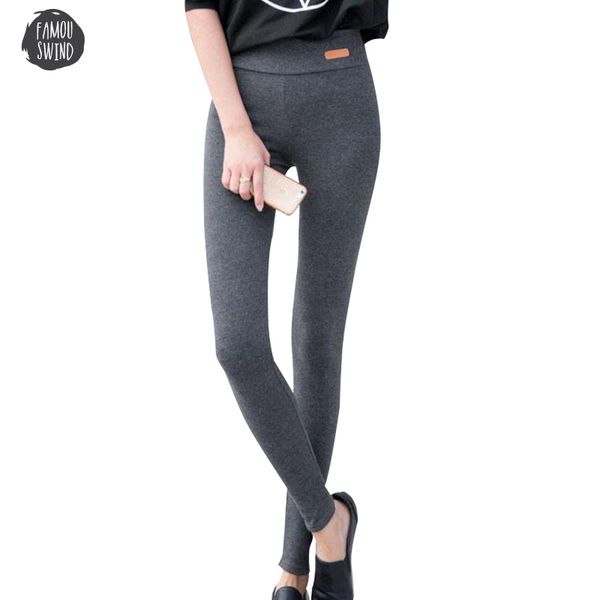 thick womens leggings