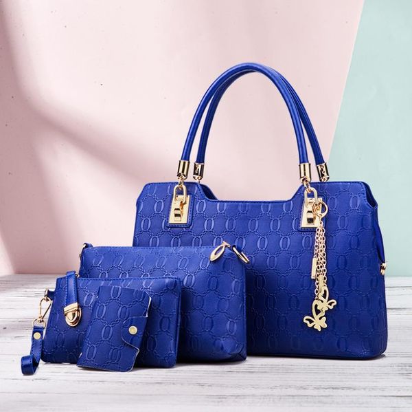 

designer handbags women bags designer luxury handbags purses leather handbag #p2m2 wallet shoulder bag tote clutch women bags 2pcs set