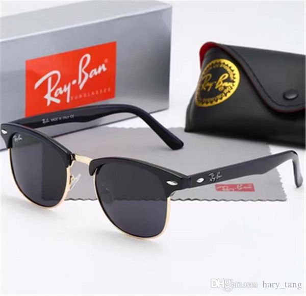 

роскошный топ qualtiy новая мода 0392 tom солнечные очки для парня девушку erika очки брод солнцезащитные очки с коробкой, White;black