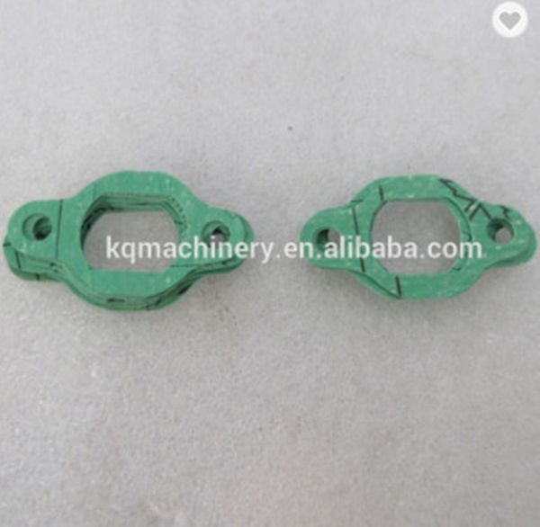 

kuoqian 1pcs tensioner gaskets for hisun atv utv quad dune buggy 400cc 500cc 700cc massimo menards msu ys bennche engine parts