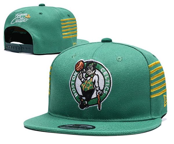

Новое Издание!! Бостон Селтикс бейсболка шляпа мошенники и замки Snapback шляпы Cap хип-поп шапки большие бейсболки мяч шапки
