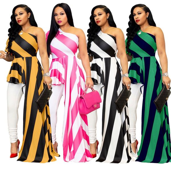 

2018 new fashion 100% cotton bazin print dashiki yamadou elastic sleeve loose style 4colors size;l xl xxl ,dress length:130cm, Red
