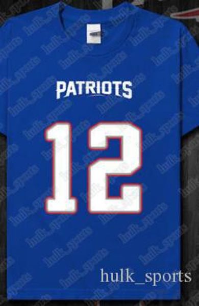 

567567short sleeve training suit made of cotton breathable quick drying healthy and comfortable american football jerseys11001002