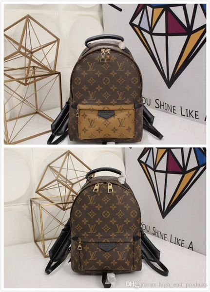 

l-v-83 damier capucines dauphine luggage twist wave vavin petite boite chapeau casual shoes fashion travel party luxury, Black;white