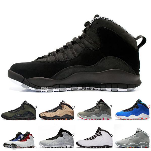 

новое поступление 10 10s tinker cement westbrook 10 mens баскетбольная обувь я вернулся чикаго бобкэтс racer мужские кроссовки спортивные кр