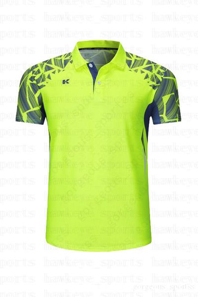 

men clothing quick-drying men 2019 short sleeved t-shirt comfortable new style jersey81566178111381116242561118, Black;red