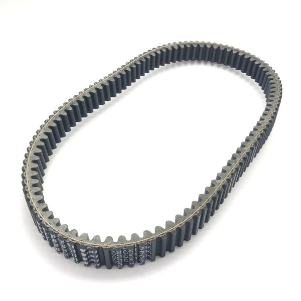 

can am drive belt 422280360 renegade commander 1000 xt 2008-2014 2015 2016 2017 2018 2019