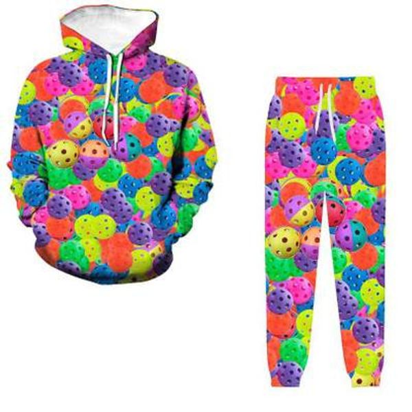 

men running suits mens sports suit quick dry gym jacket sport pants men tracksuit sport suits jogging sets fitness hooded, Black;blue