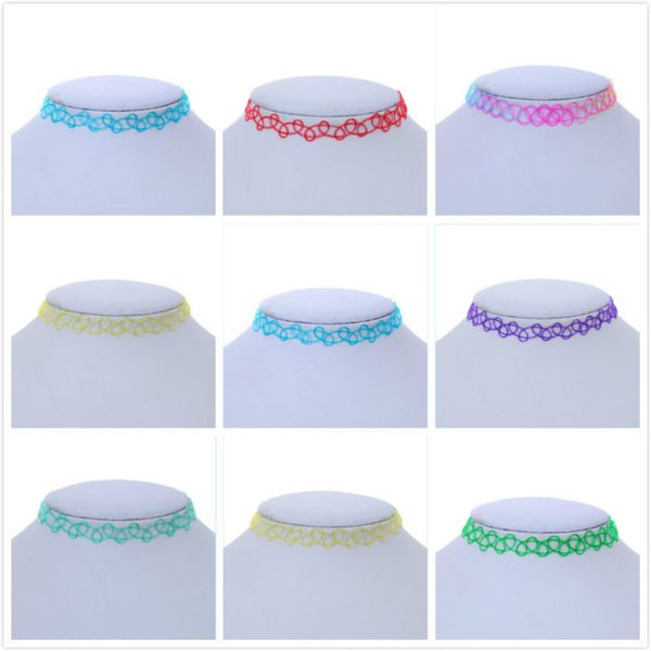 

1 шт. ювелирные изделия праздник пляж водослива колье ожерелья ожерелья для женщин цепи, ювелирные ожерелья, Golden;silver