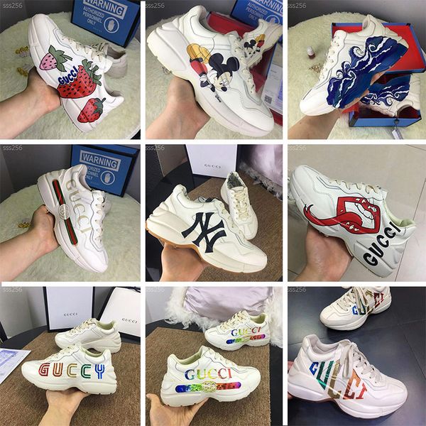 

women shoes sneakers fashion casual black whiter luxury handsome sneaker womens shoes flats outdoor casual shoe size us 5-9