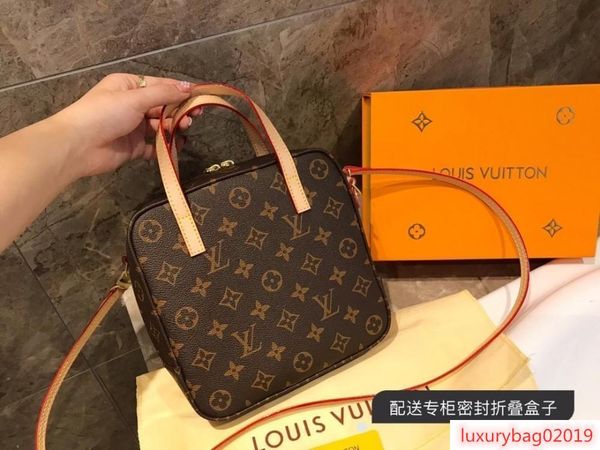 

handbags sale bags ladies messenger leather pillow female totes shoulder