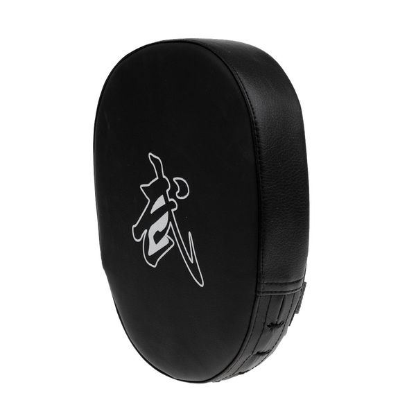 

boxing glove punching pad kicking fighting muay thai mma hand target mitts