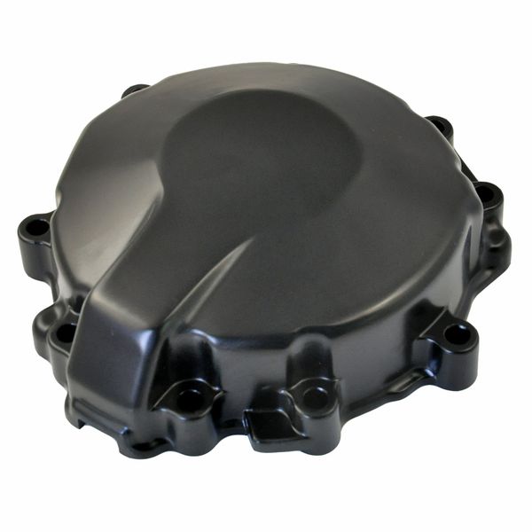 

for zx6r 2009-2014 motorcycle parts engine stator crankcase covers