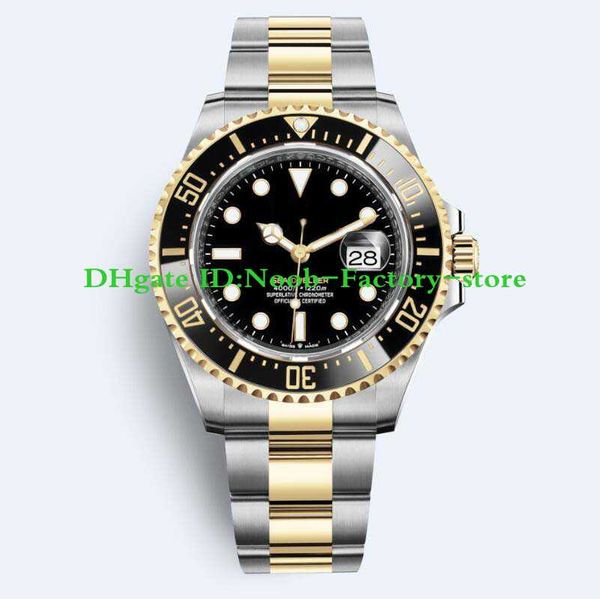 

Relógios de pulso noob_factory_store