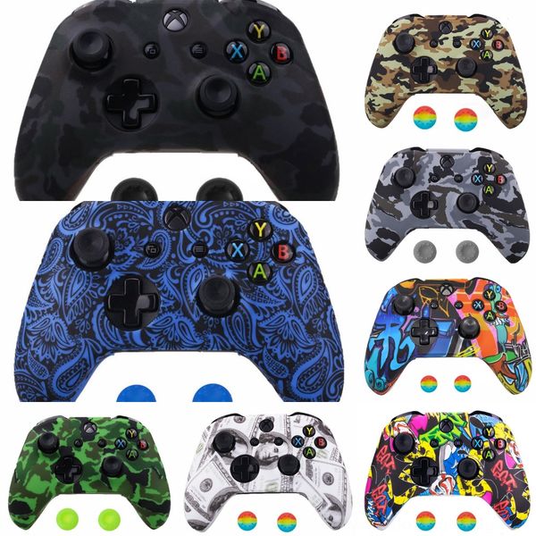 

wj2uj синий для сенсорного планшайбы front housing shell one замена комплекта soft xbox case elite series 2 контроллера модель 1797