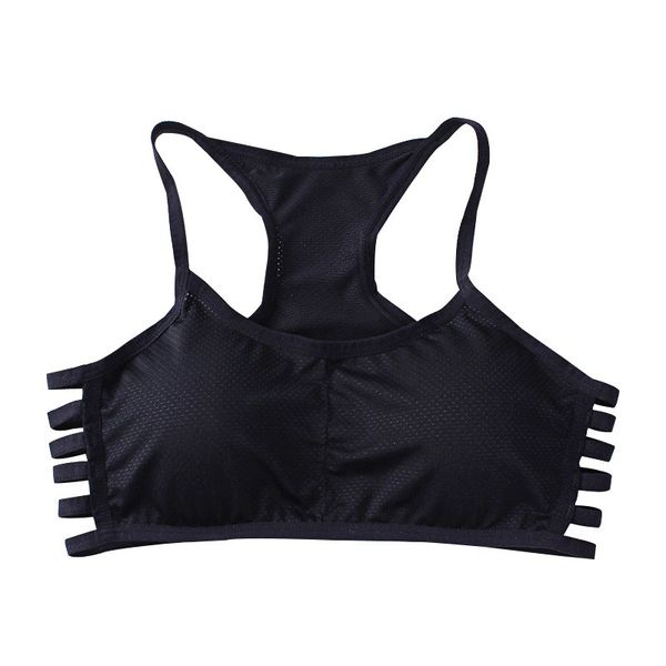 

yoga bra women sports sports bra for jogging running fitness sport sport crop women gym, White;black