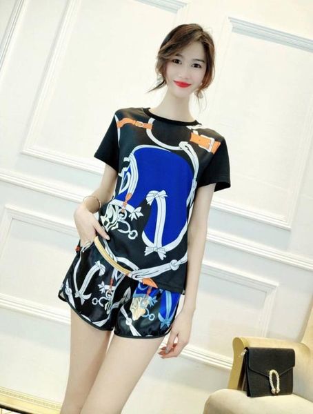 

bh03408 модные женские наборы 2020 взлетно-посадочная полоса роскошный европейский дизайн партия стиль женская одежда, White