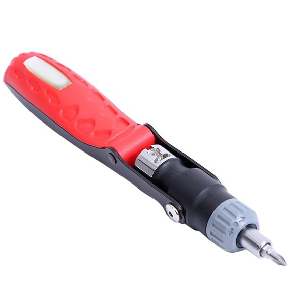

cross word with hammer screwdriver multi-function nail puller screwdriver ratchet manual repair tool
