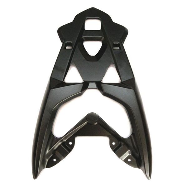 

motorcycle rear luggage box bracket carrier for yamaha nmax155 nmax125