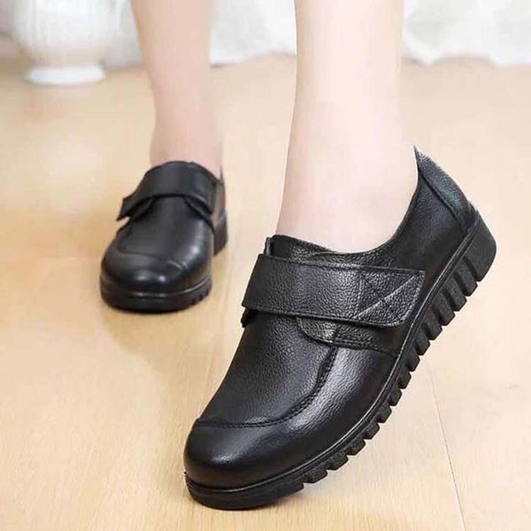 

with dgfr box sneaker casual shoes trainers fashion sports shoes leather boots sandals slippers vintage by bag06 px1214, Black