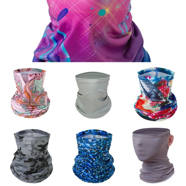 

emagq шарф сухой многофункциональный капюшон маска охотничий шарф камуфляжная маска кемпинг пешие прогулки шарфы быстрая армия камуфляжная п, Black