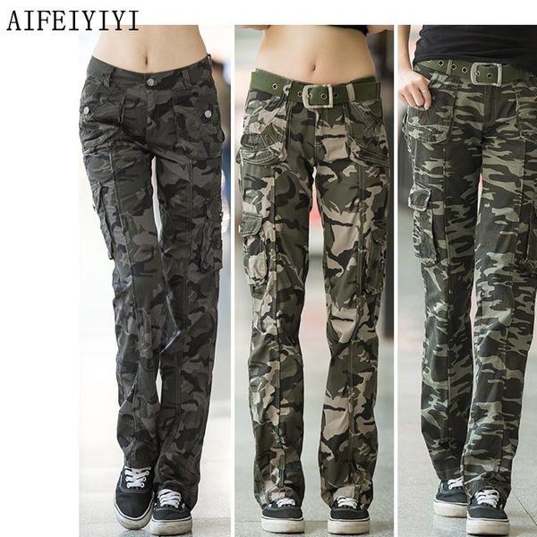 

Calças e Capris yiwang04