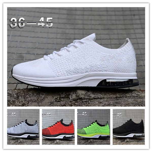 

Calçado de corrida lifung_supply