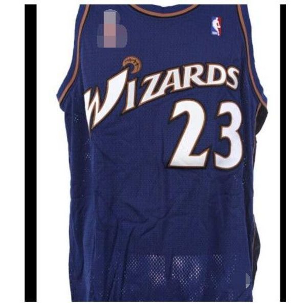 

basketball sports jerseys was #23 blue white s-xxl stitched mens basketball jerseys, Gray