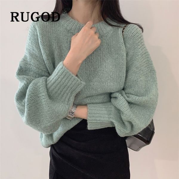 

sweater224, White;black