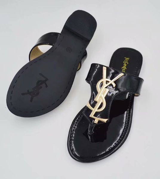 

красный кожаный дизайнер voBrand большой размер сандалии открытый вьетнамки мода пл