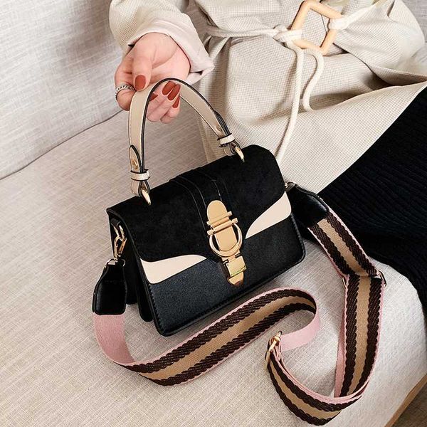 

2020 fashion women handbags women shoulder bags messenger bags elegant handbags for mini square