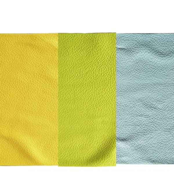 

litchi cleaning glasses cleaning fine fiber mobile phone wiping musical instrument wiping cloth glasses cloth