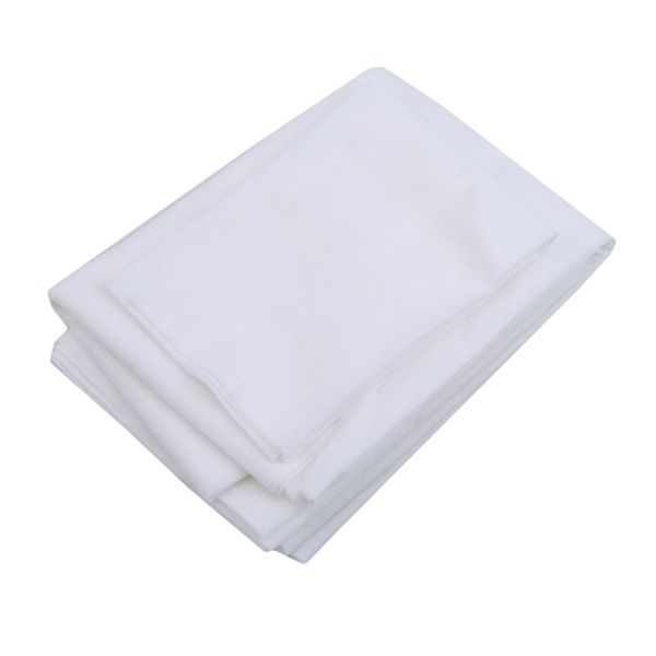 

1 set disposable cotton bath towel is easy to carry environmentally friendly clean and suitable for business trips and travel