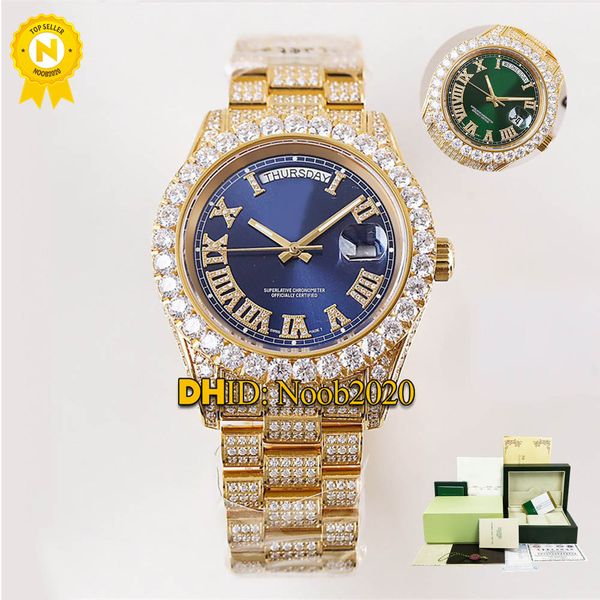 

mens luxury watch eta2836 mechanical automatic movement diamond bezel wristwatches 904l stainless steel case sapphire crystal, Slivery;brown