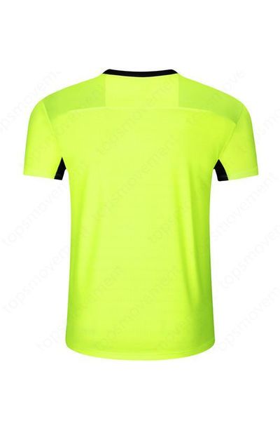 

lastest men football jerseys outdoor apparel football wear 00120, Black;red