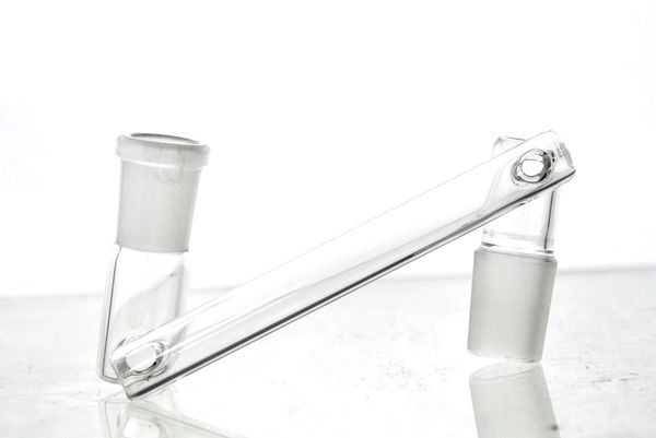 

Smoking Dogo High Quality Glass Adapter Joint Male to Female