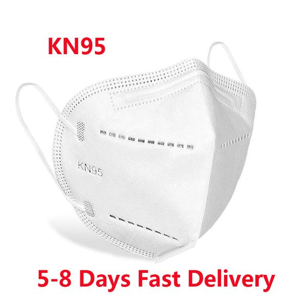 

wholesale kn95 face mask mascherine maschera maske máscara masque n95 masks disposable face mask protect health of your family 50 pcs