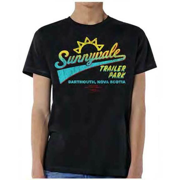 

trailer new t h3 sportgear official s-m-l-xl-2xl sunnyvale merch boys gnopb park shirt wnouo