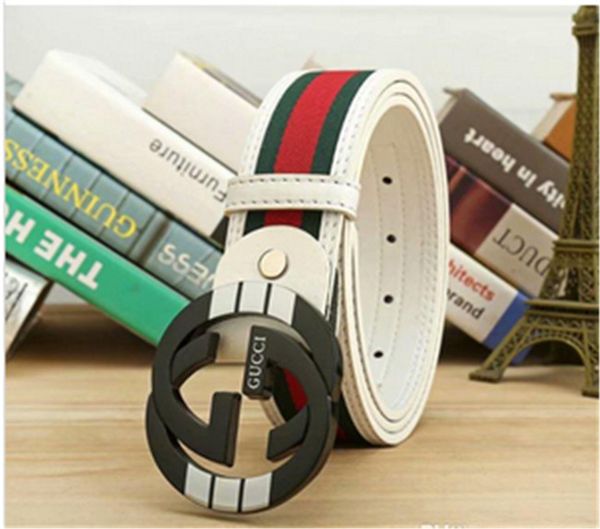 

2020luxury belt fashion brand belt men's and women's brand designer belts gold buckles party jeans ing, Blue;gray