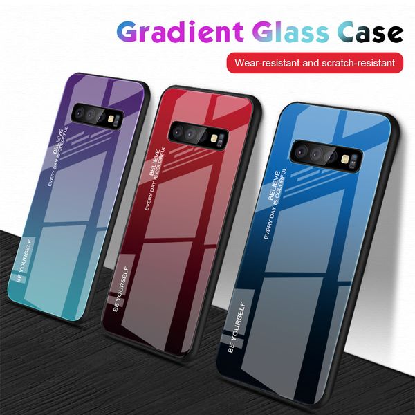 

Cases para Celulares case_box