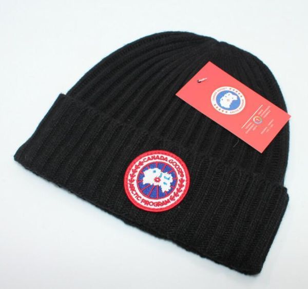 

fashion winter brand canada men beanie bonnet women casual knitting hip hop gorros pom-pom skull caps hair ball outdoor mm, Blue;gray