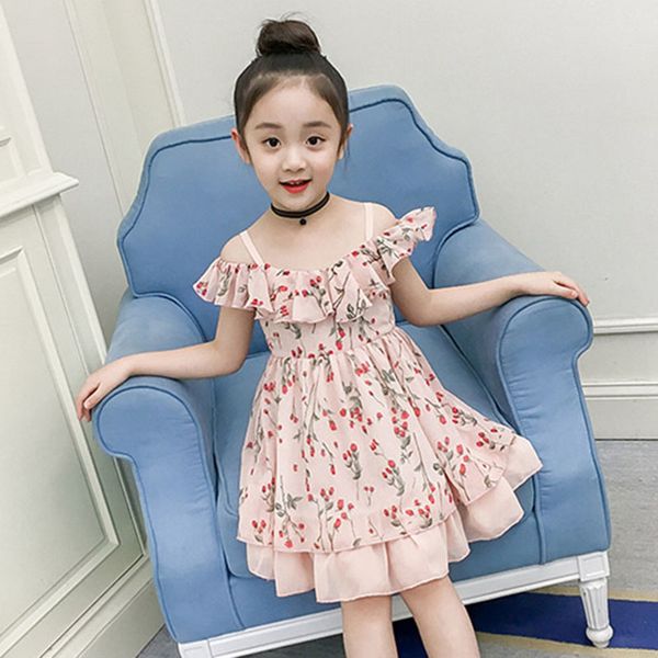 clothes design for girl 2019