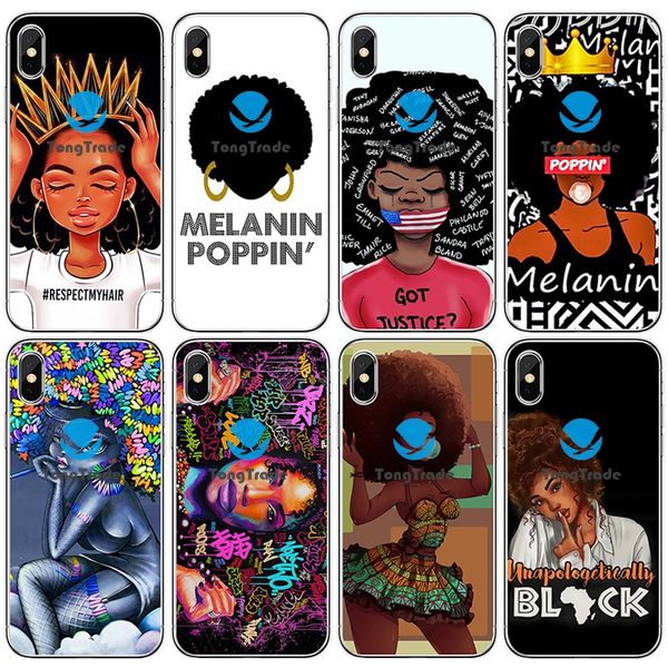 

tongtrade] soft silicone tpu case for apple iphone 11 pro max xs 8sp 7sp 6sp galaxy s10 s9 european western girl e bosom friend case