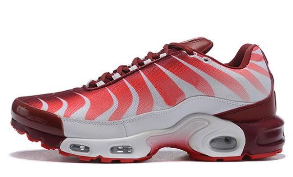 melhores lojas online de tenis