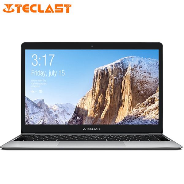 

Tecla t lapf7 plu notebook 8gb ram 128gb d 14inch window 10 engli h ver ion intel quad core 2 0mp camera hdmi bluetooth