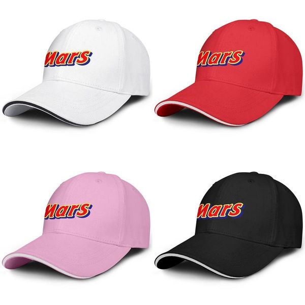 

bruno mars logo truck driver adjustable sandwich hat design fashion baseball cute cap marry you moonshine jungle tour 2014 music i love, Blue;gray
