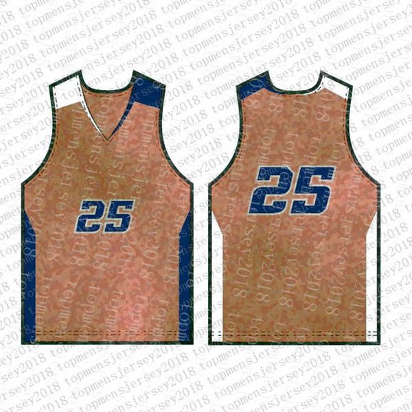 

Top Mens Embroidery Logos Jersey Free Shipping Cheap wholesale Any name any number Custom Basketball Jerseys 21313ss