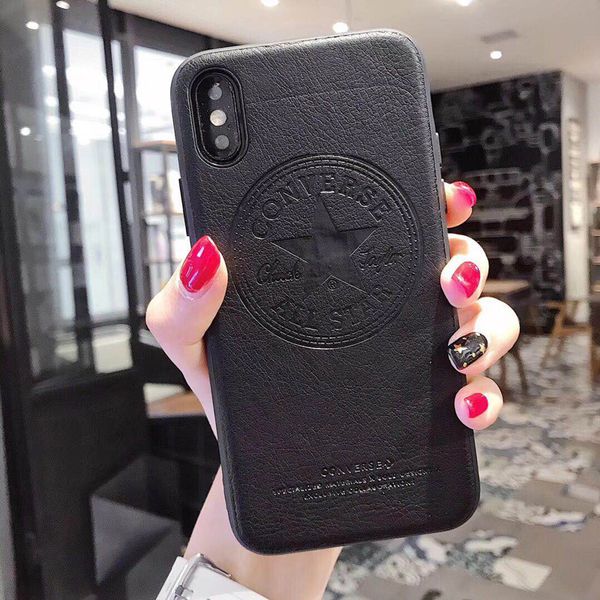 

дл iphone x xs max xr 8/7/6 plus елеон еол дизайнеѬкий еол дл елеона top luxury designer pattern